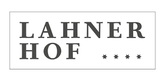 hotel.heinrichshof.com